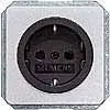 Siemens 5UB1465 Pic_2