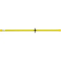 Dehn + Söhne ES SK 1500 Pic_1