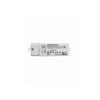 LEDVANCE GMBH ET PARROT 105/220-240 I UNV1 Pic_3