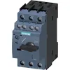 Siemens 3RV2021-0JA15 Pic_2