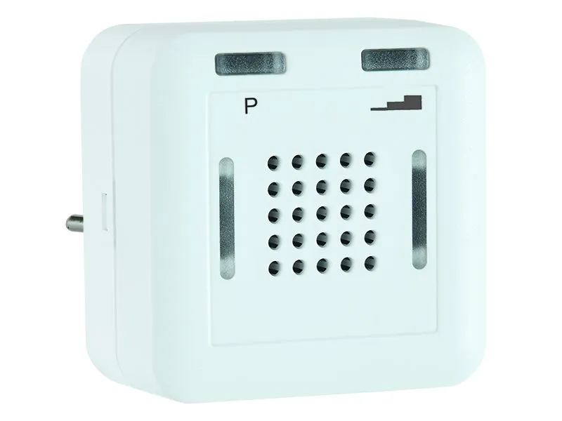 Eldat RCP24E5001A01-K Pic_1