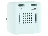 RCP24E5001A01-K