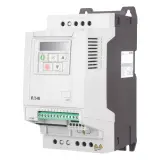 169117