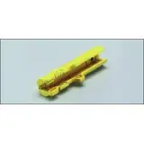 E70062