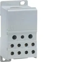 Hager KJ02A Pic_2