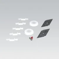 Siteco 5LS90900XC1 Pic_1