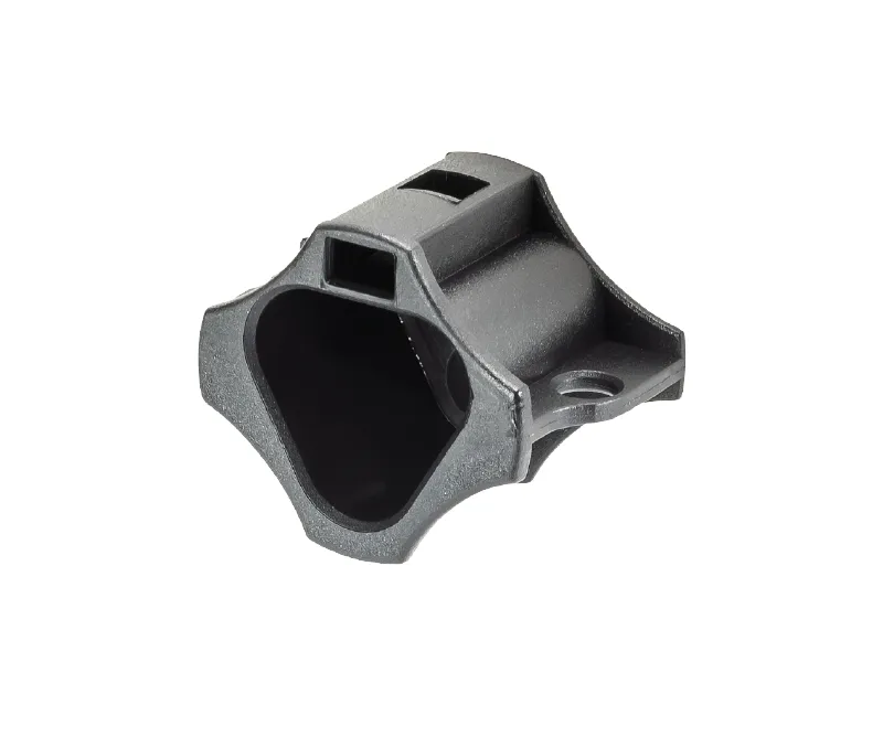 Wieland RSTxxl2/3 S1 SV SW Pic_1