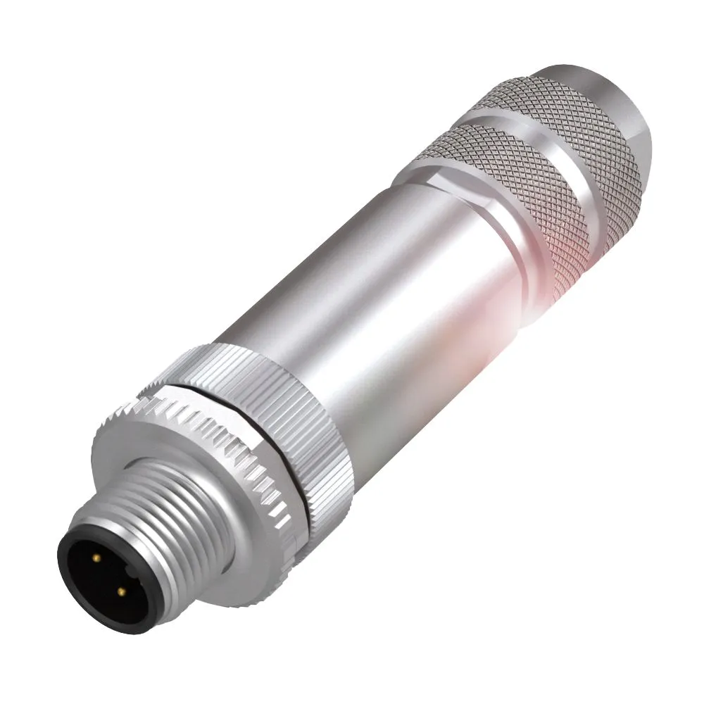 Balluff BCC M474-0000-2A-000-01X475-000 Pic_1