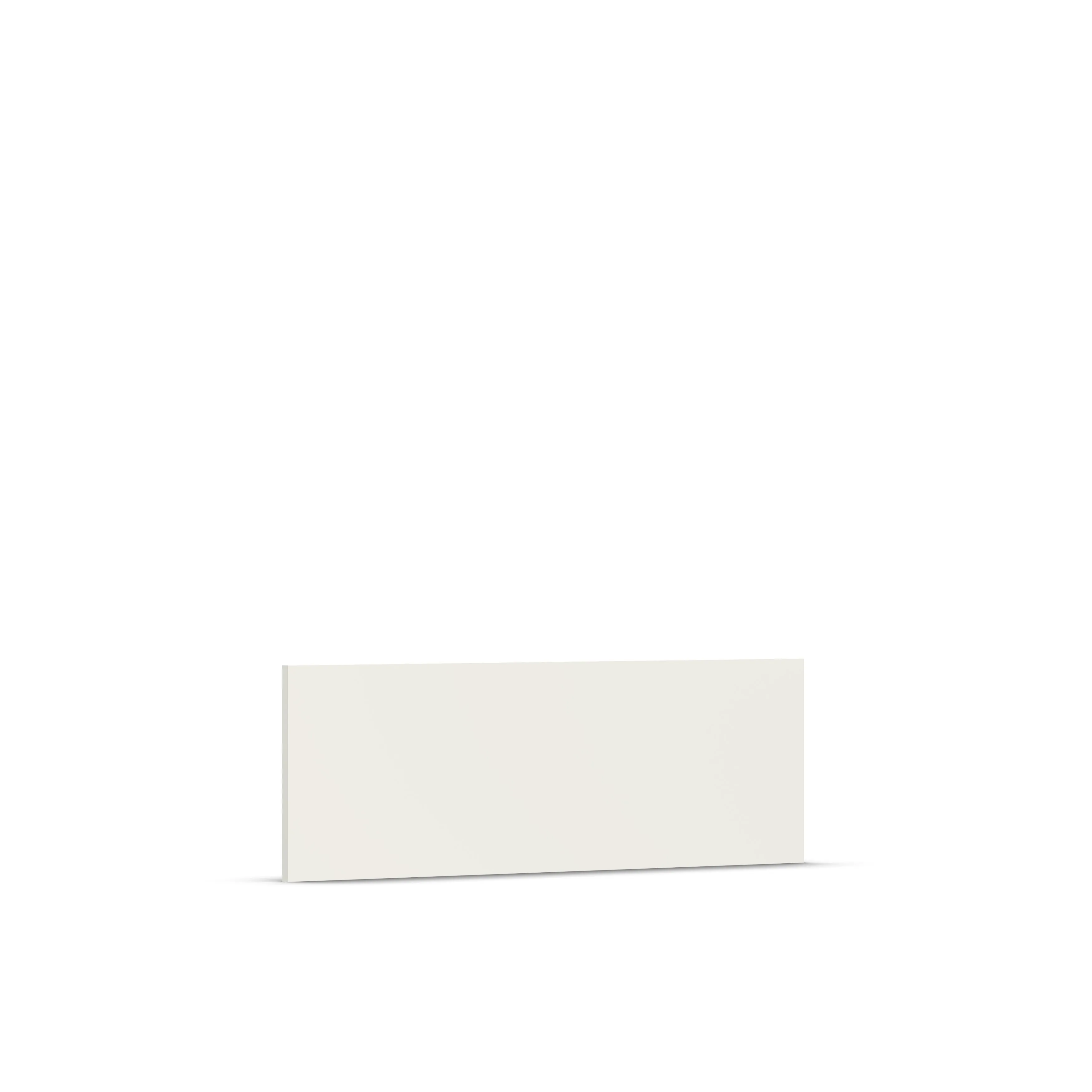 Etherma LAVA3-BASIC-400-W Pic_2