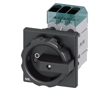 Siemens 3LD3354-0TK51 Pic_1