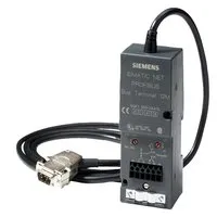 Siemens 6GK1500-0AB00 Pic_1
