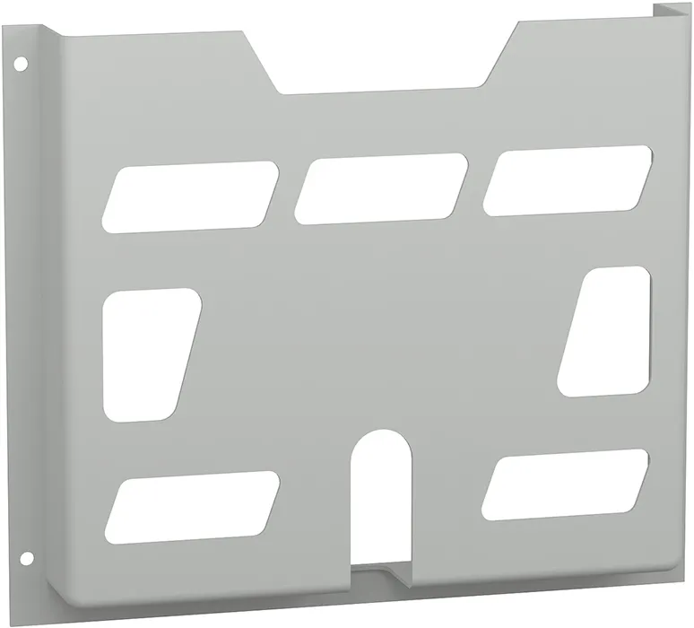 Schneider Electric NSYDPA44 Pic_1