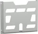 NSYDPA44