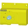 Siemens 3VT9100-3HB20 Pic_2