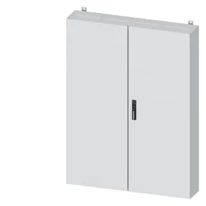 Siemens 8GK1122-7KA42 Pic_1
