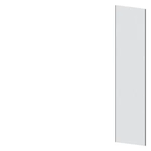 Siemens 8MF1840-2UW60-1C Pic_2