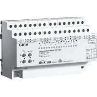 Gira 216100 Pic_2