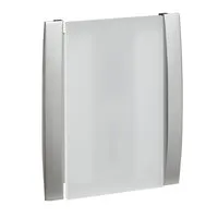 Grothe CROMA 231A Pic_2