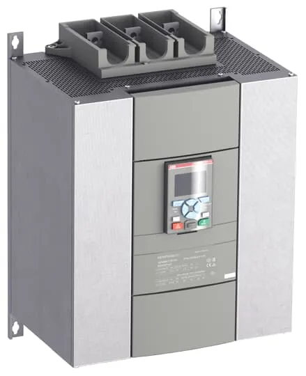 Abb PSTX570-600-70 Pic_1