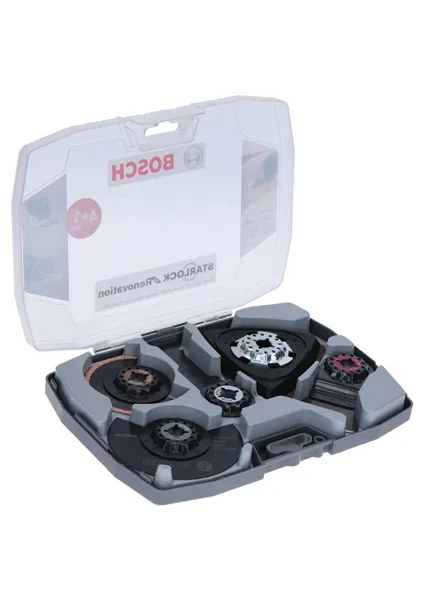 Bosch 2608664624 Pic_2