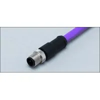 Ifm Electronic ASTGH020MSS0010C02 Pic_1