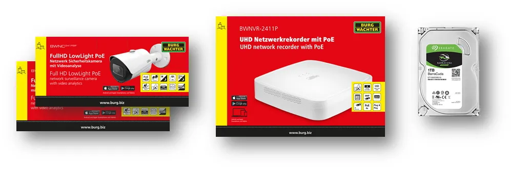 BURG-GUARD GMBH BWSet_121_2KFB_1R1TB Pic_1