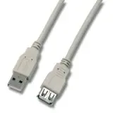 K5248.1,8