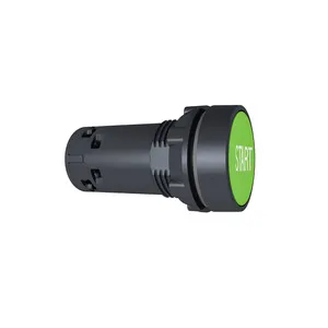 Schneider Electric XB7NA3133 Pic_2