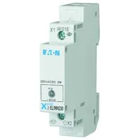 Eaton Electric Z-EL/WH230 Pic_1