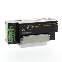 Omron DRT2-OD16 Pic_1