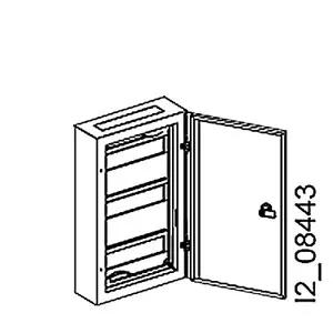 Siemens 8GK1051-1KK31 Pic_1