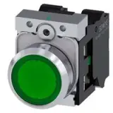 3SU11560AB403BA0