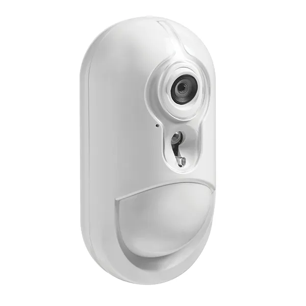 Grothe FA30-BM10CAM Pic_1