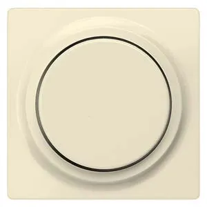 Siemens 5TC8901 Pic_1