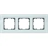 Siemens 5TG1203-0 Pic_2