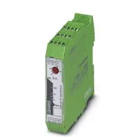 Phoenix Contact ELR H5-I-SC- 24DC/500AC-0,6 Pic_2