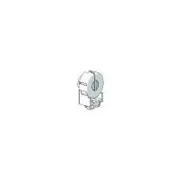 Stahl R. 6041/42 Lampenf.Sock.G13Ersatz Pic_1