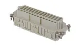 CDSF 42