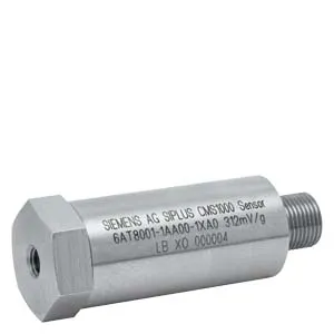 Siemens 6AT8001-1AA00-1XA0 Pic_1