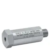 6AT8001-1AA00-1XA0