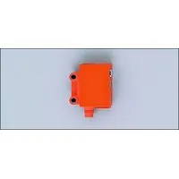 Ifm Electronic OJB-FPKG/SO/AS Pic_1