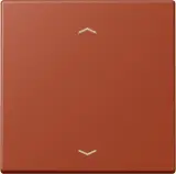 LC101P232