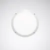 Trilux Skeo Circ MultiLC WD2 1G1Y ET E3 Pic_3