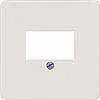 Siemens 5TG1800-2 Pic_2