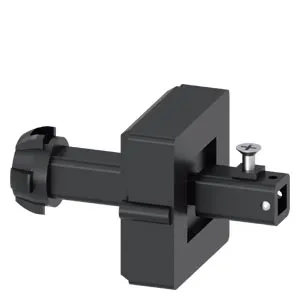 Siemens 8UD1900-2GA00 Pic_1