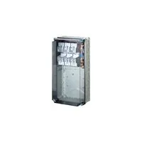 Hensel Mi 6475 Pic_2