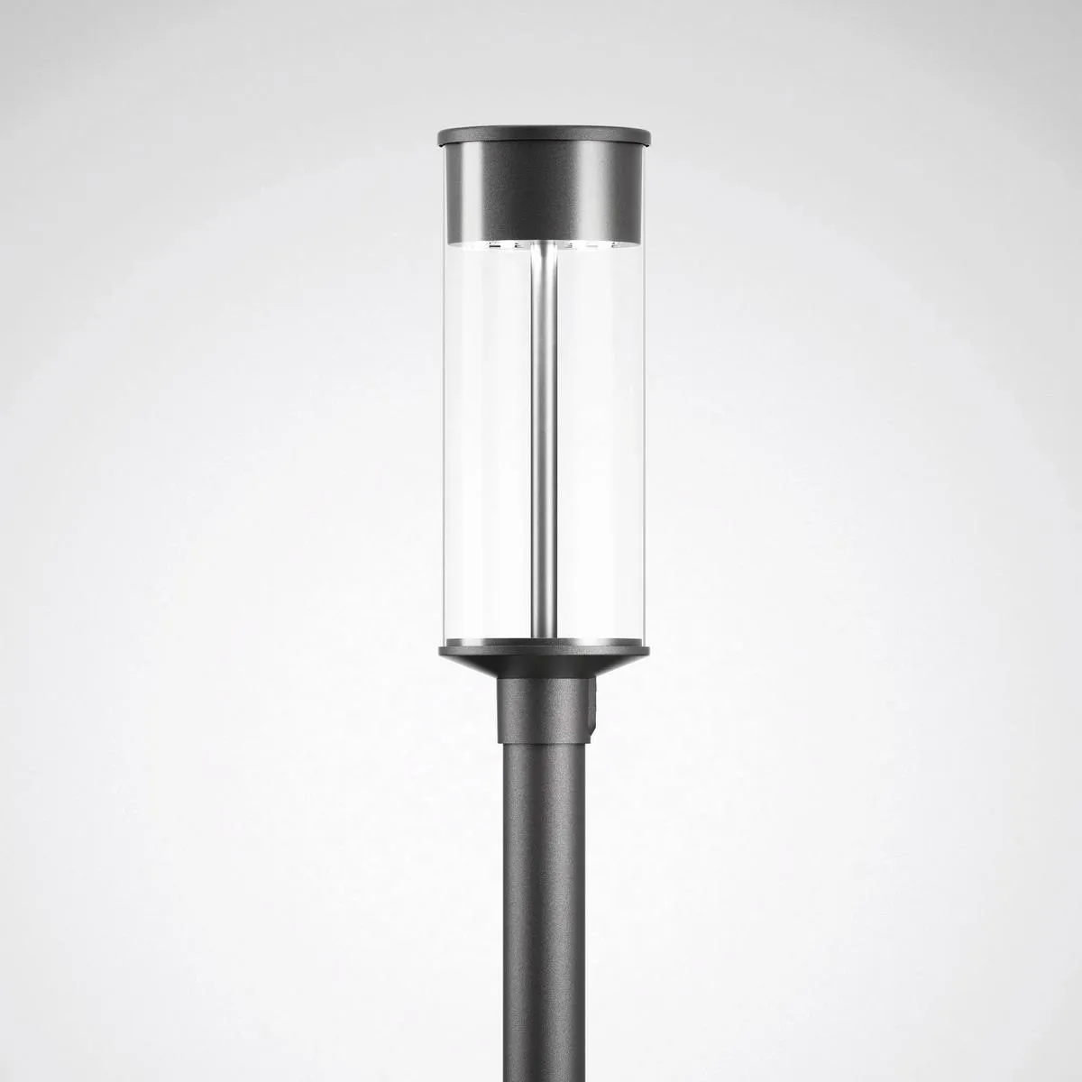 Trilux LTX Z-RB6L-LR/1200-740 2G1 ET Pic_1