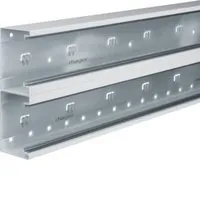 Hager BRS652101D9010 Pic_1