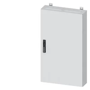 Siemens 8GK1052-4KK21 Pic_1