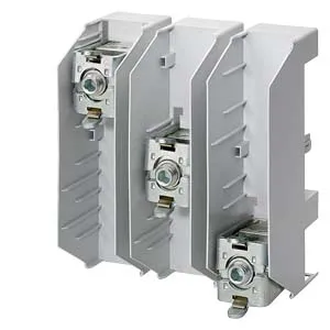Siemens 8US1941-2AA03 Pic_1